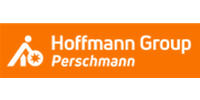 Wartungsplaner Logo Perschmann Business Services GmbHPerschmann Business Services GmbH